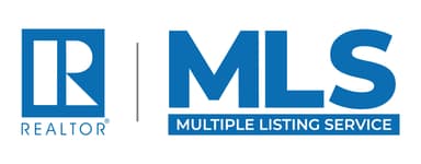 REALTOR® MLS