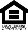 Equal Housing Opportunity
