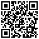 Scan to download the KW App