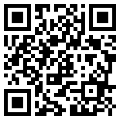 Scan to download the KW App