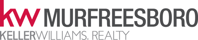 Keller Williams Realty Murfreesboro